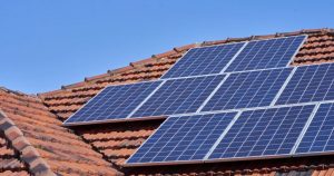 Pro Panneau Solaire dans l’innovation et l’installation photovoltaïque à Oermingen